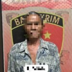Nafsu Tak Terbendung, Kakek UM&hellip;