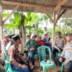 Polda Jabar Gandeng IPB Bangun Solar Dryer Home untuk Tingkatkan Kualitas Jagung