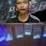 Call Center 110 Bantu Ungkap,&hellip;