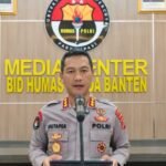Semarak Hari Bhayangkara ke-80, Polda Banten Gelar Donor Darah, Khitanan dan Bibir Sumbing Gratis