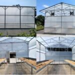 Dukung Ketahanan Pangan Nasional, SDM Polda Jabar Bangun Solar Dryer Home Presisi di 3 Kabupaten