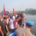 Rela Menginap Demi Spot Favorit,&hellip;