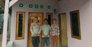 Oplus_131072