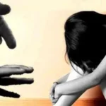 Miris! Anak Tiri Dicabuli Selama…