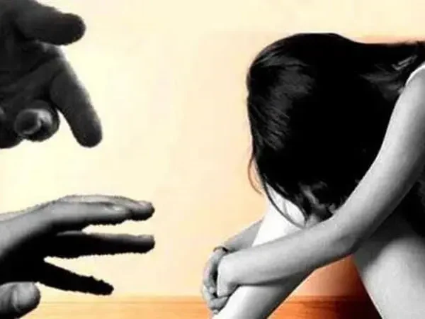 Miris! Anak Tiri Dicabuli Selama 6 Tahun, Korban…