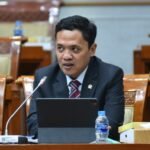 Komisi III DPR Puji BNN&hellip;