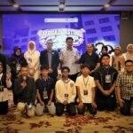 Langkah Visioner Wujudkan SDM Unggul&hellip;