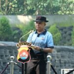 Kapolda Banten Buka Lomba Menembak Kapolda Cup 2026, Perkuat Profesionalisme dan Sinergitas
