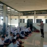 Lewat Ngariung Iman Ngariung Aman,&hellip;