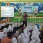 Kapolsek Kragilan Berikan Edukasi Bahaya&hellip;