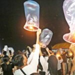 Meriah! Festival Ciomas Ngabring 2026&hellip;