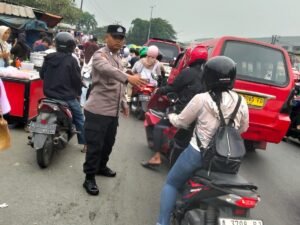IMG-20260722-WA0014