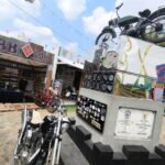 BB1% MC Banten Ramaikan Festival…