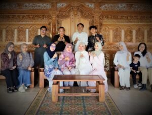 IMG-20260725-WA0007