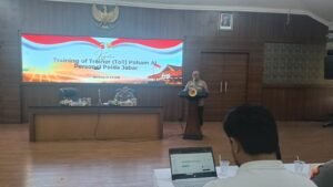 IMG-20260730-WA0037