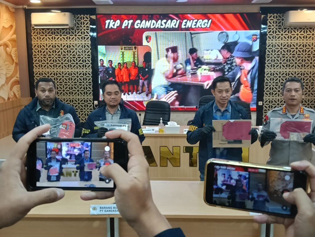 IMG20260709105720