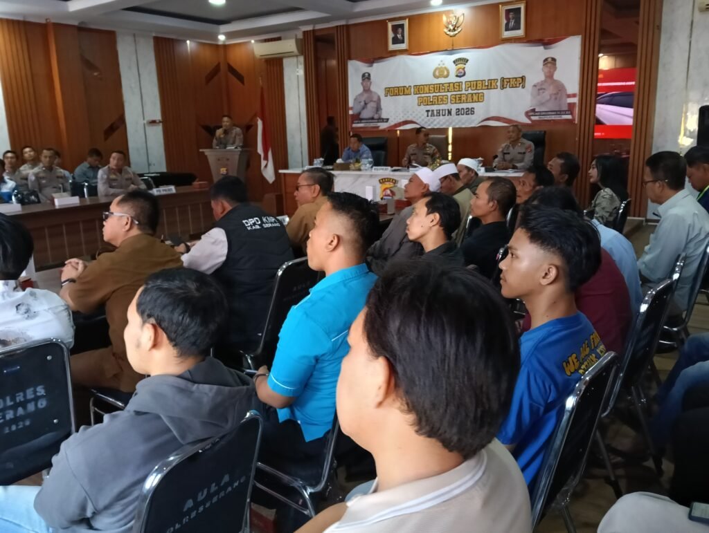 IMG20260728094814