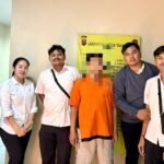 9 Bulan Dinodai Paman Sendiri,&hellip;