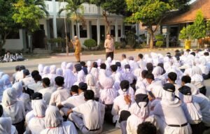 Oplus_131072