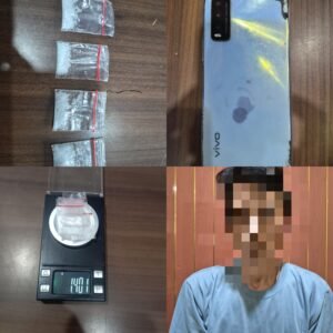 Oplus_131072