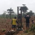 Biro SDM Polda Jabar Bangun…