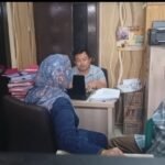 Kakek 69 Tahun di Tirtayasa&hellip;