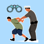Buang Sabu Saat Disergap, Buruh…