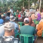 Home Solar Dryer Polda Jabar&hellip;