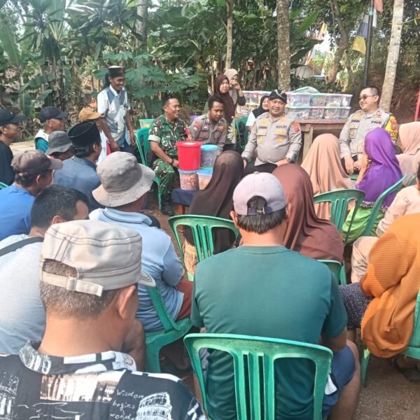 Home Solar Dryer Polda Jabar Resmi Beroperasi,&hellip;
