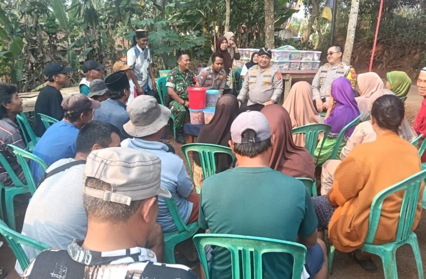 Home Solar Dryer Polda Jabar…