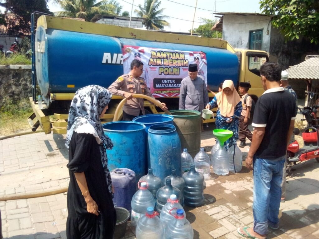 IMG-20260812-WA0024