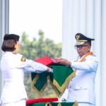 Kabar Baik ! Pemprov Banten&hellip;