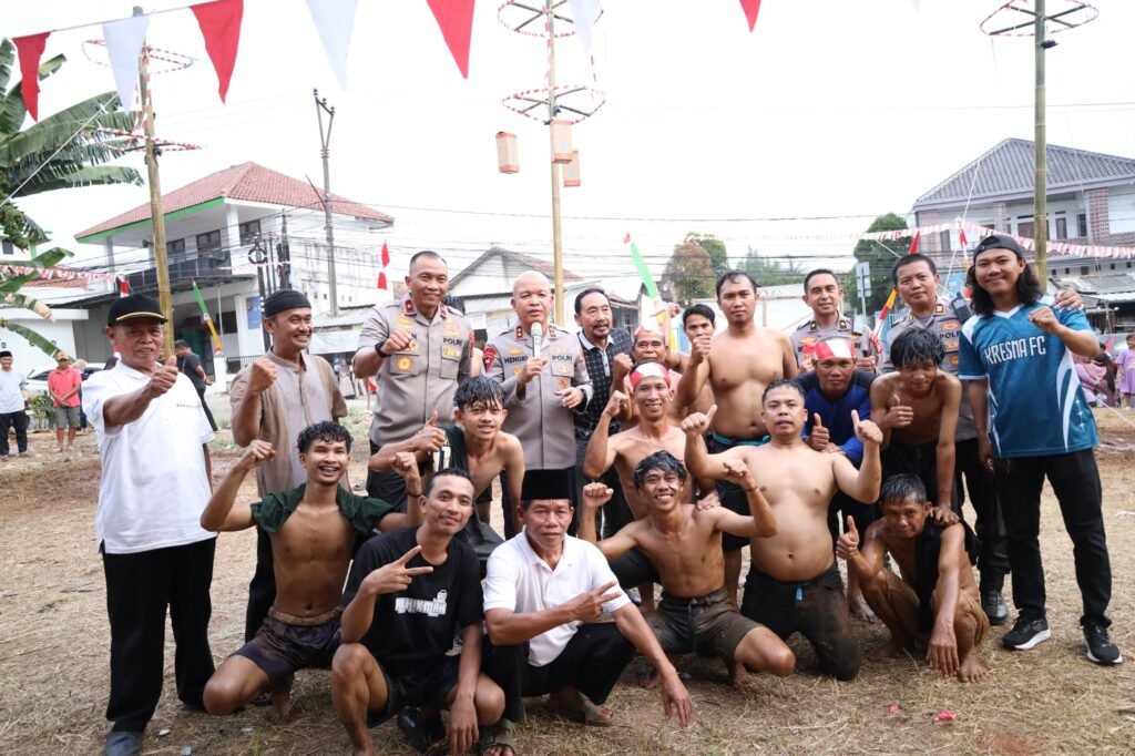 IMG-20260818-WA0055