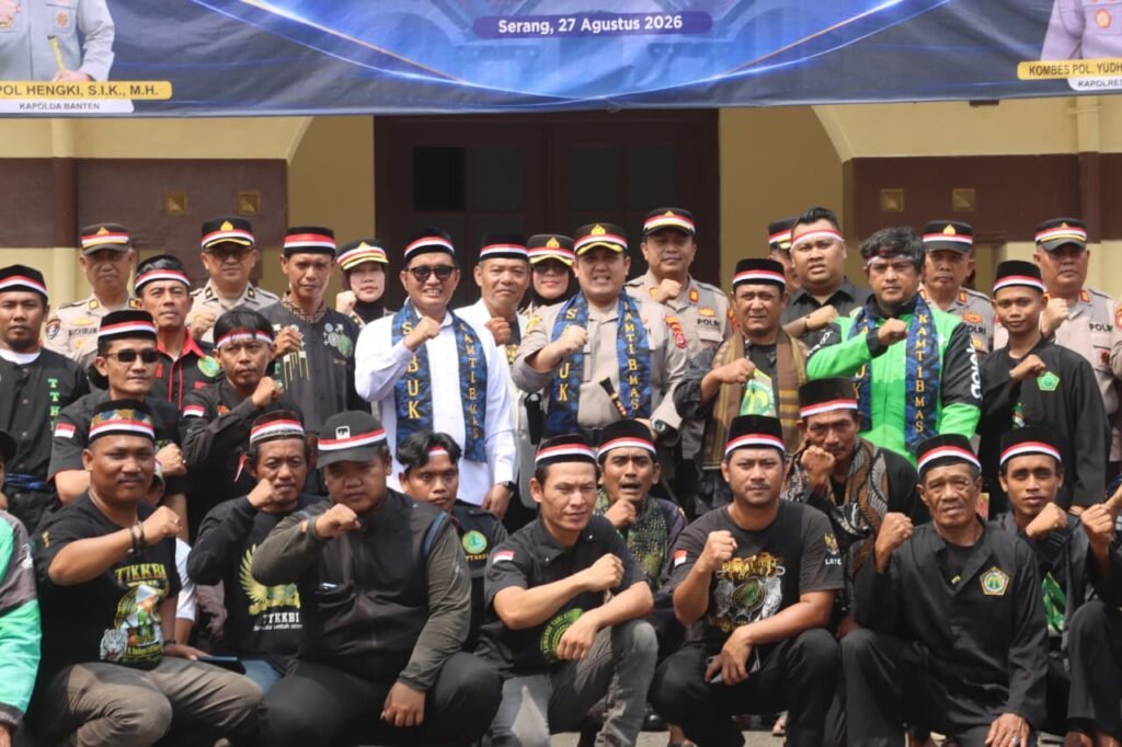 IMG-20260827-WA0001