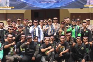 IMG-20260827-WA0001