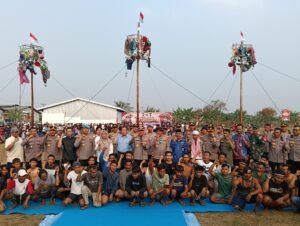 IMG20260820160523
