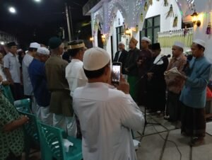 IMG20260829200917