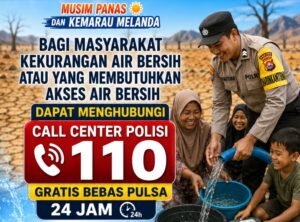 Oplus_131072