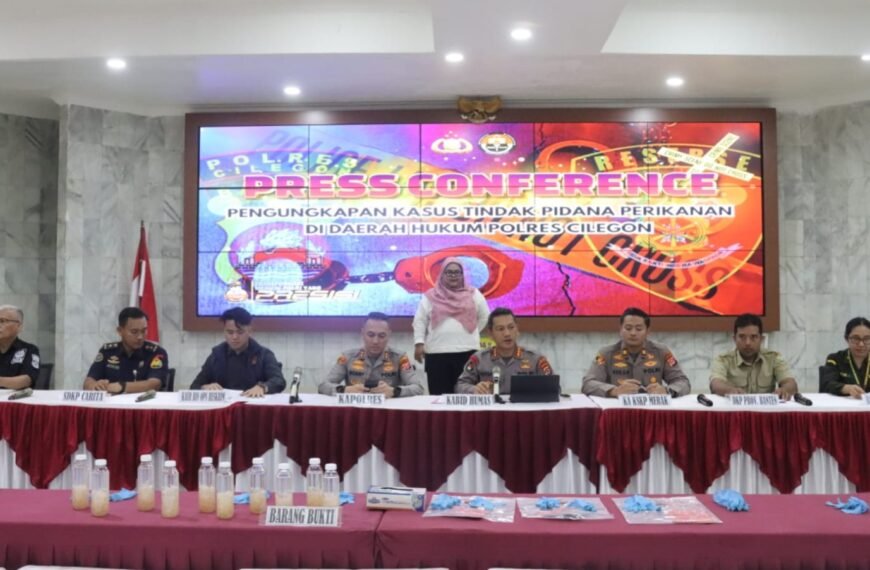 Modus Angkut Gurame, Penyelundupan 222&hellip;