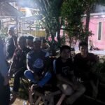 Antisipasi C3 dan Kenakalan Remaja,&hellip;