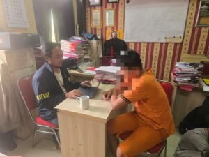 Oplus_131072