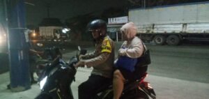IMG-20260902-WA0018
