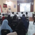 Kapolsek Cikeusal Dorong Sinergi Paraji&hellip;