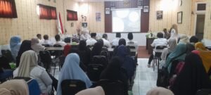 IMG-20260902-WA0024