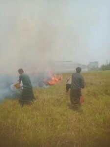 IMG-20260905-WA0028