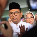 Anak Krakatau Erupsi, Warga Diimbau&hellip;