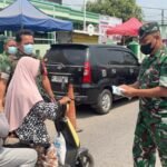 Antisipasi Debu Vulkanik Anak Krakatau,&hellip;