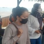 Hari Keempat, Keluarga Jurnalis Hilang&hellip;