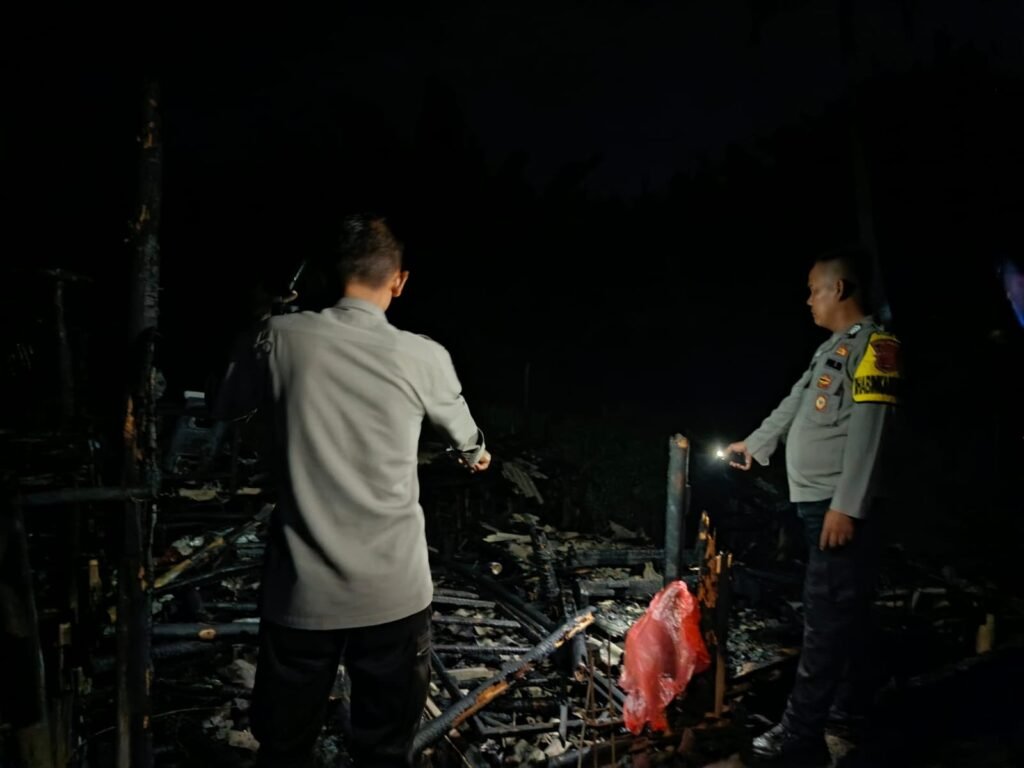 IMG-20260915-WA0062
