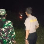 Kebakaran Lahan di Dukuh Berhasil&hellip;
